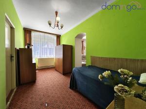 Prodej rodinného domu, Radiměř, 120 m2