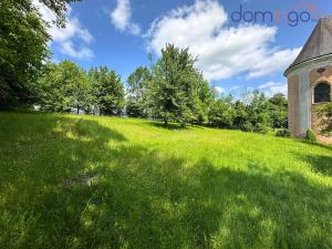 Prodej rodinného domu, Radiměř, 120 m2