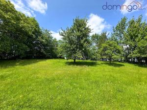 Prodej rodinného domu, Radiměř, 120 m2