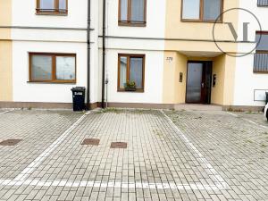 Prodej bytu 3+kk, Roudné, Lesní, 91 m2