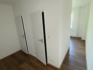 Pronájem bytu 1+1, Nový Jičín, Luční, 40 m2