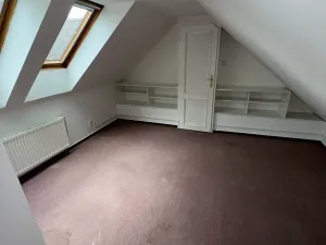 Pronájem bytu 2+1, Nový Jičín, Tyršova, 68 m2