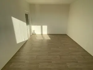 Pronájem bytu 2+1, Nový Jičín, Bulharská, 59 m2