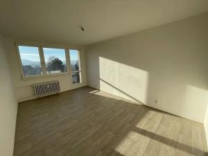 Pronájem bytu 2+1, Nový Jičín, Bulharská, 59 m2