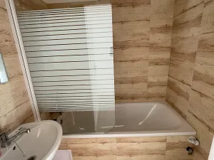 Pronájem bytu 2+1, Nový Jičín, Bulharská, 59 m2