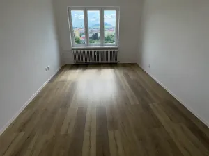 Pronájem bytu 1+1, Nový Jičín, Luční, 38 m2