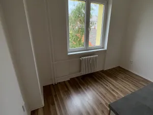 Pronájem bytu 1+1, Nový Jičín, Luční, 41 m2