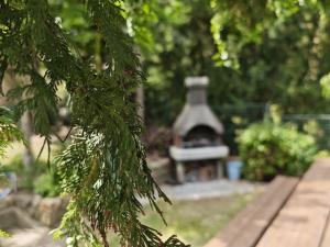 Prodej ubytování, Praha - Michle, 255 m2