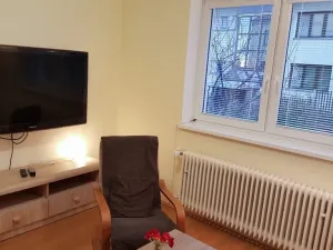 Prodej ubytování, Praha, Pod Sychrovem II, 255 m2