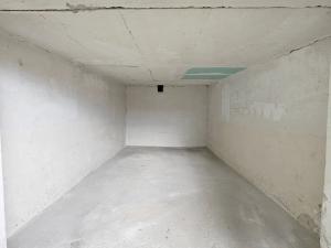 Prodej garáže, Kolín, Zličská, 20 m2