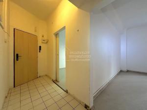 Pronájem bytu 2+kk, Praha - Žižkov, Jeseniova, 40 m2