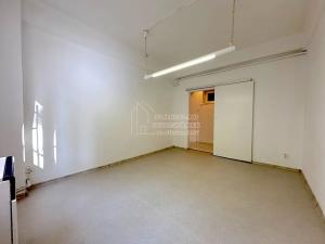 Pronájem bytu 2+kk, Praha - Žižkov, Jeseniova, 40 m2