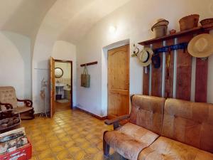 Prodej rodinného domu, Nová Olešná, 89 m2