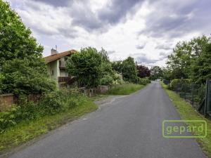 Prodej rodinného domu, Cheb, K Letišti, 160 m2