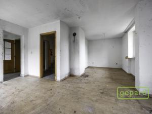 Prodej rodinného domu, Cheb, K Letišti, 160 m2