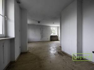 Prodej rodinného domu, Cheb, K Letišti, 160 m2