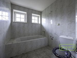 Prodej rodinného domu, Cheb, K Letišti, 160 m2