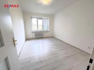 Pronájem bytu 2+1, Karviná, Cihelní, 67 m2