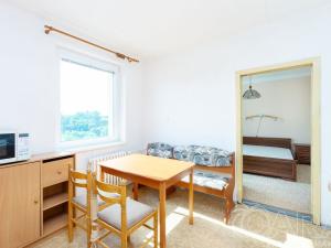 Pronájem bytu 3+1, Tábor, Havanská, 64 m2
