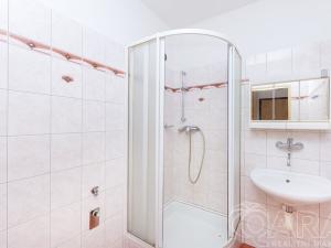Pronájem bytu 3+1, Tábor, Havanská, 64 m2
