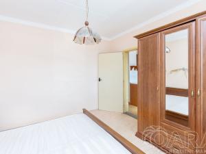 Pronájem bytu 3+1, Tábor, Havanská, 64 m2