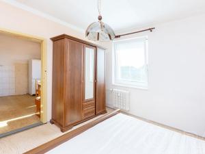 Pronájem bytu 3+1, Tábor, Havanská, 64 m2