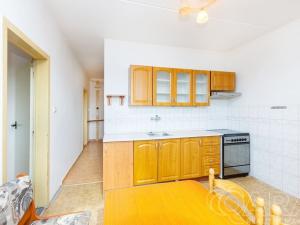 Pronájem bytu 3+1, Tábor, Havanská, 64 m2