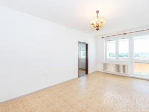 Pronájem bytu 3+1, Tábor, Havanská, 64 m2
