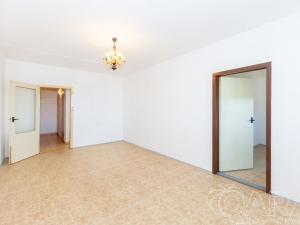 Pronájem bytu 3+1, Tábor, Havanská, 64 m2