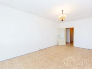Pronájem bytu 3+1, Tábor, Havanská, 64 m2