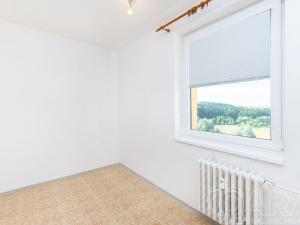 Pronájem bytu 3+1, Tábor, Havanská, 64 m2