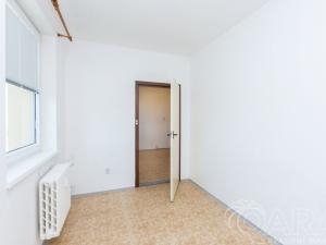 Pronájem bytu 3+1, Tábor, Havanská, 64 m2
