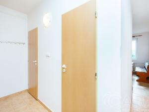 Pronájem bytu 3+1, Tábor, Havanská, 64 m2