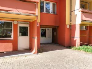 Pronájem bytu 3+1, Tábor, Havanská, 64 m2