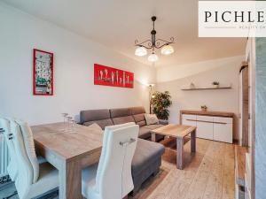 Prodej bytu 3+kk, Plzeň, Těšínská, 65 m2