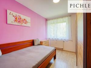 Prodej bytu 3+kk, Plzeň, Těšínská, 65 m2