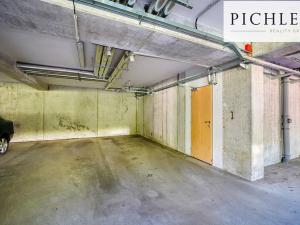 Prodej bytu 3+kk, Plzeň, Těšínská, 65 m2