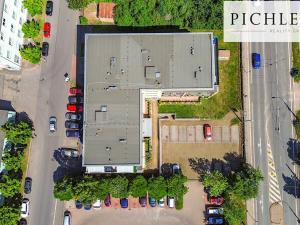 Prodej bytu 3+kk, Plzeň, Těšínská, 65 m2