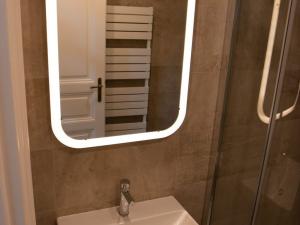 Pronájem bytu 3+kk, Praha - Troja, Pod Havránkou, 126 m2