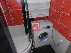 Pronájem bytu 2+1, Olomouc, Polívkova, 56 m2
