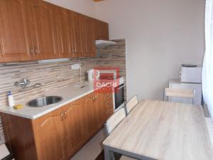 Pronájem bytu 2+1, Olomouc, Polívkova, 56 m2