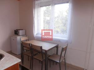 Pronájem bytu 2+1, Olomouc, Polívkova, 56 m2
