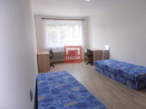 Pronájem bytu 2+1, Olomouc, Polívkova, 56 m2
