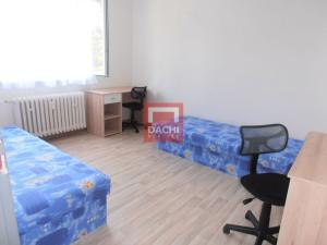 Pronájem bytu 2+1, Olomouc, Polívkova, 56 m2