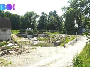 Prodej zahrady, Opava, 270 m2