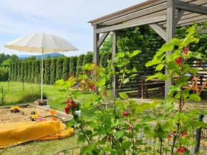 Prodej chaty, Nový Jičín, Hřbitovní, 9 m2