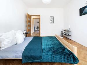 Prodej bytu 2+kk, Praha - Záběhlice, Bojanovická, 55 m2