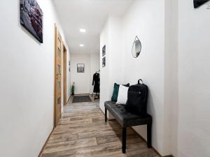Prodej bytu 2+kk, Praha - Záběhlice, Bojanovická, 55 m2