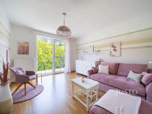 Prodej rodinného domu, Boršov nad Vltavou, Třešňová, 233 m2