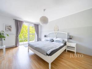Prodej rodinného domu, Boršov nad Vltavou, Třešňová, 233 m2